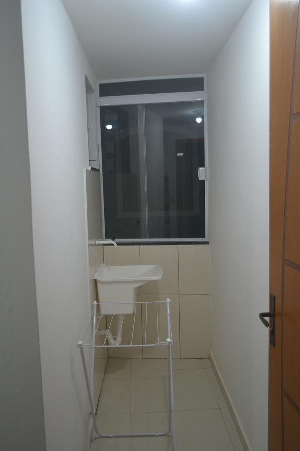 Loft Centro Apartment Arraial do Cabo Bagian luar foto